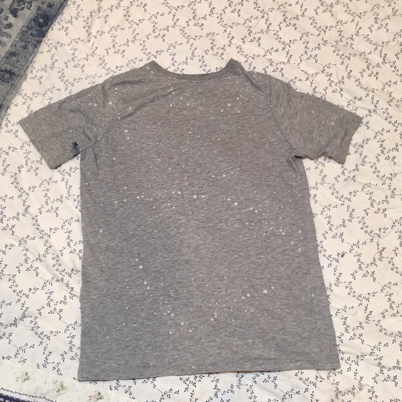 🔹The Nike Tee - Picture 3 of 4